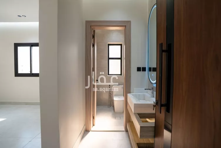 شقة للبيع في شارع ابو سفيان مدلوك, حي النعيم, مدينة جدة, منطقة مكة المكرمة 11