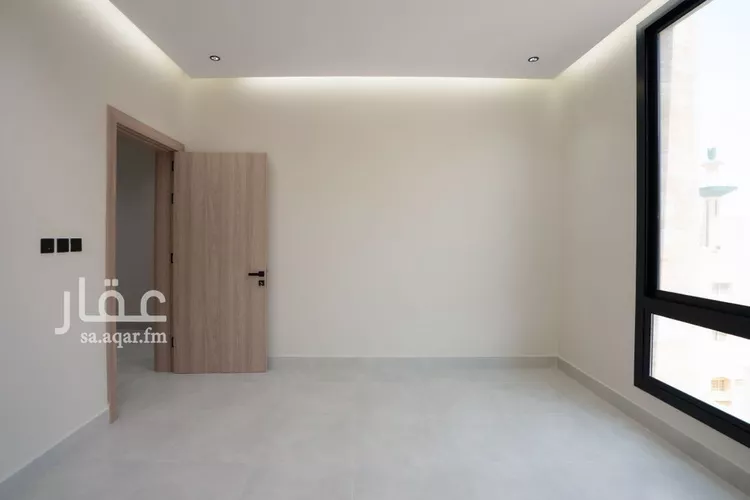 شقة للبيع في شارع ابو سفيان مدلوك, حي النعيم, مدينة جدة, منطقة مكة المكرمة صورة 3