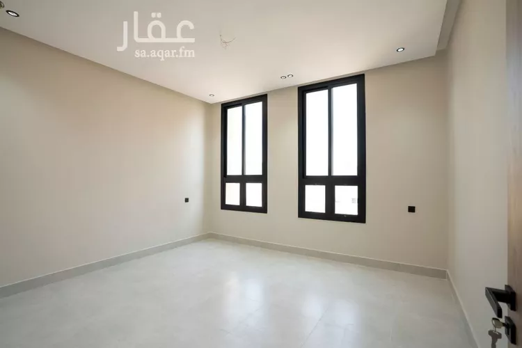 شقة للبيع في شارع ابو سفيان مدلوك, حي النعيم, مدينة جدة, منطقة مكة المكرمة صورة 4