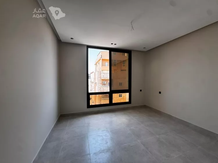 شقة للبيع في شارع ابو سفيان مدلوك, حي النعيم, مدينة جدة, منطقة مكة المكرمة 11