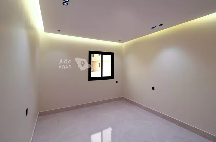 شقة للبيع في شارع منازل السرور, حي السلامة, مدينة جدة, منطقة مكة المكرمة صورة 5