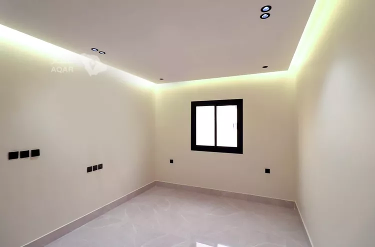 شقة للبيع في شارع منازل السرور, حي السلامة, مدينة جدة, منطقة مكة المكرمة 8