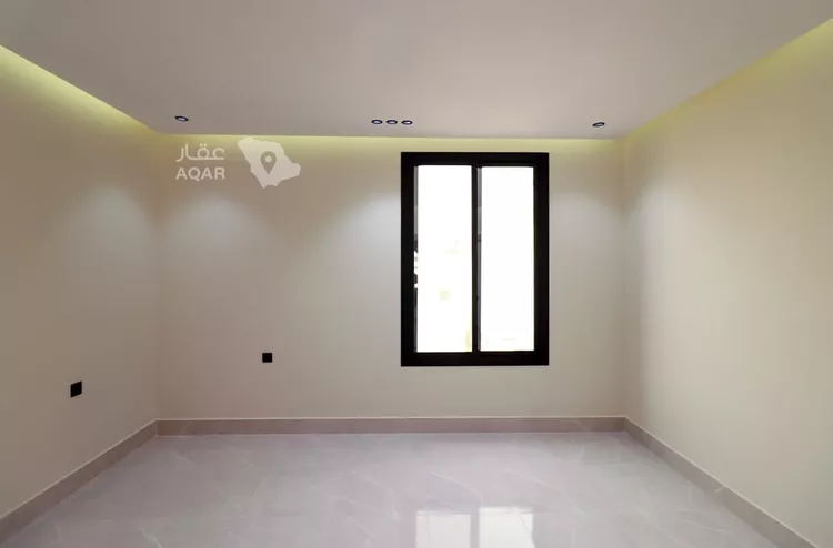 شقة للبيع في شارع منازل السرور, حي السلامة, مدينة جدة, منطقة مكة المكرمة 13