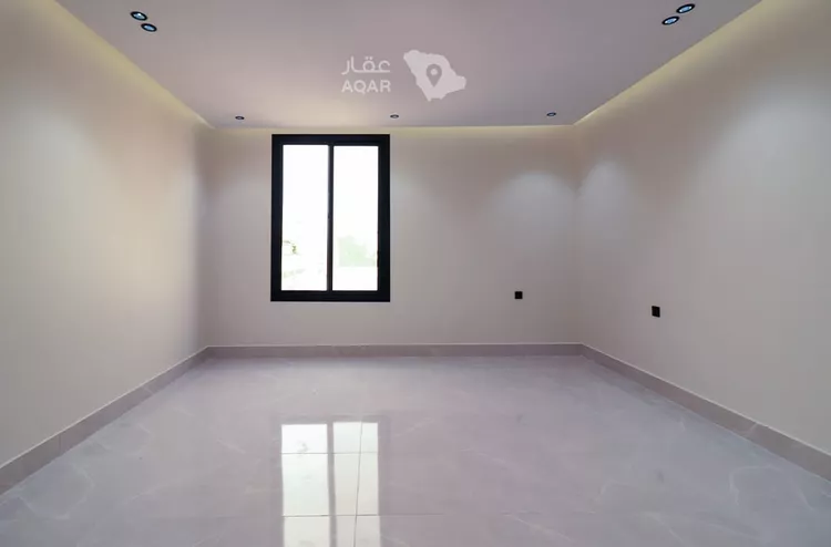 شقة للبيع في شارع منازل السرور, حي السلامة, مدينة جدة, منطقة مكة المكرمة 10