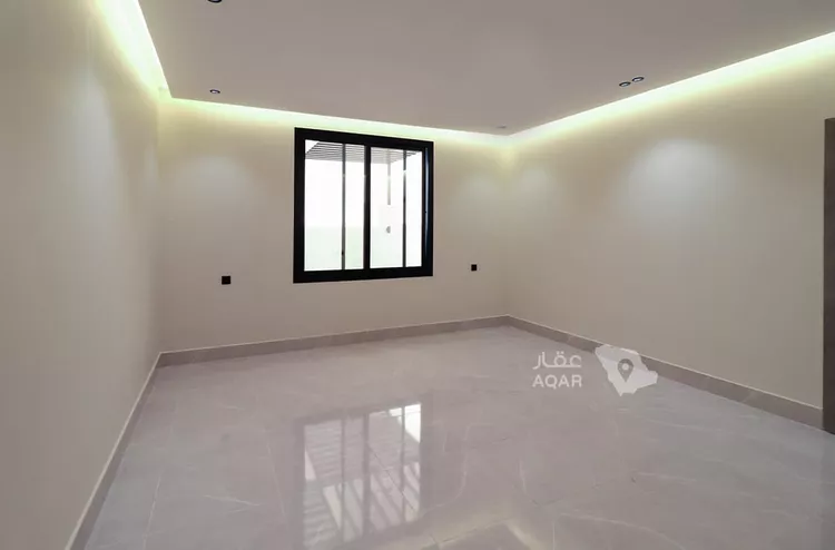 شقة للبيع في شارع منازل السرور, حي السلامة, مدينة جدة, منطقة مكة المكرمة 6