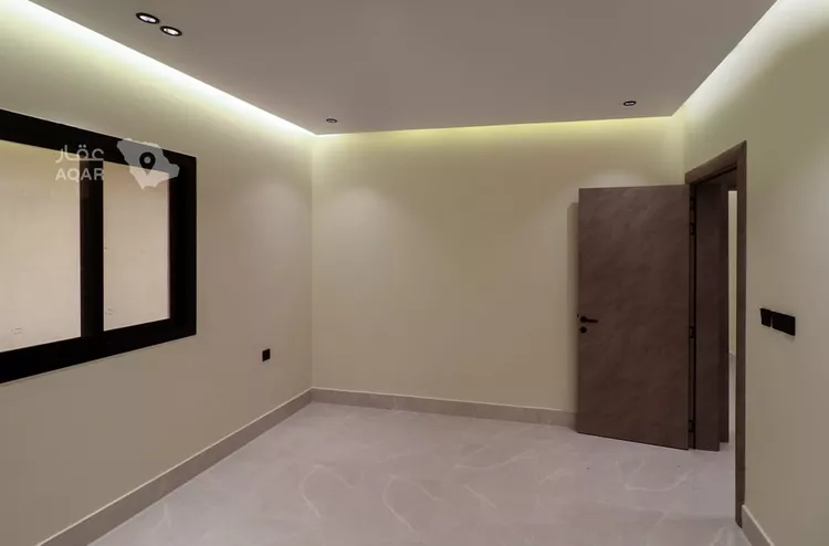 شقة للبيع في شارع منازل السرور, حي السلامة, مدينة جدة, منطقة مكة المكرمة 6