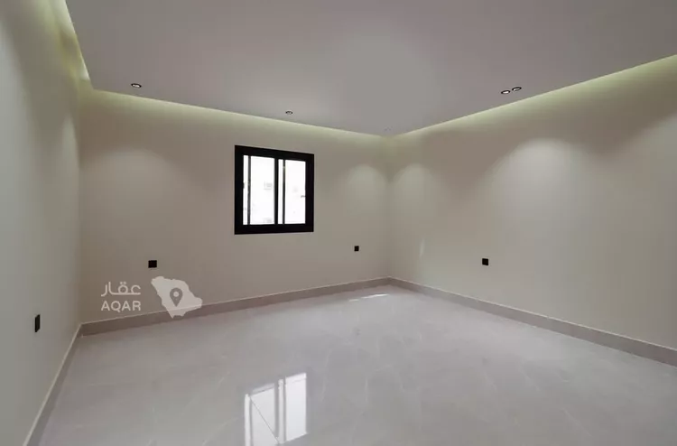 شقة للبيع في شارع منازل السرور, حي السلامة, مدينة جدة, منطقة مكة المكرمة 8