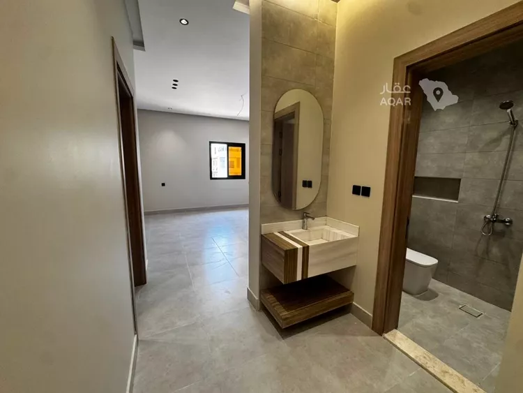 شقة للبيع في شارع ابو سفيان مدلوك, حي النعيم, مدينة جدة, منطقة مكة المكرمة 4