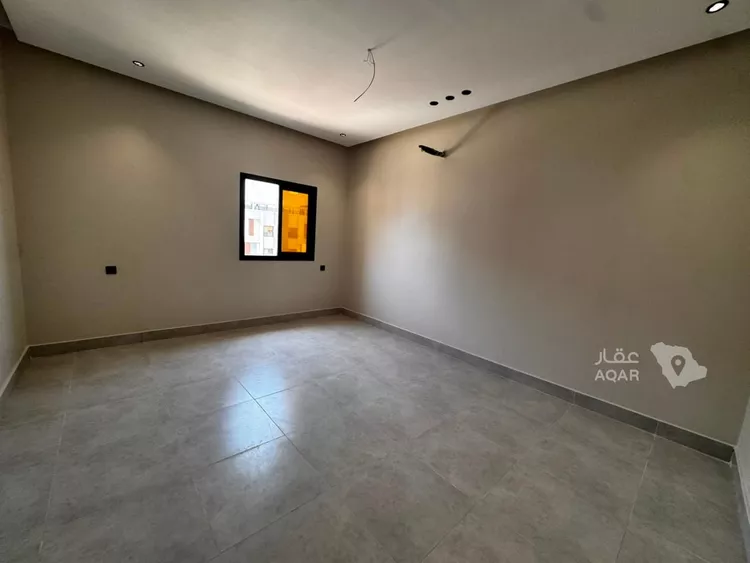 شقة للبيع في شارع ابو سفيان مدلوك, حي النعيم, مدينة جدة, منطقة مكة المكرمة 10