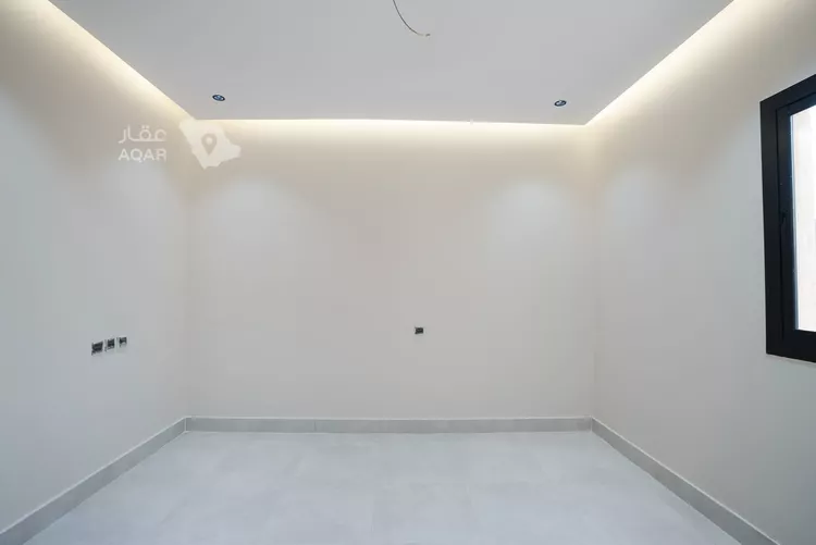 شقة للبيع في شارع منازل السرور, حي السلامة, مدينة جدة, منطقة مكة المكرمة 9