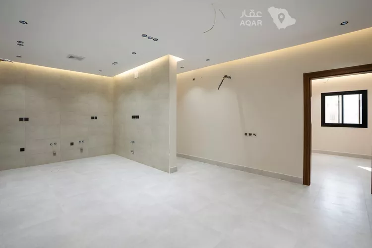 شقة للبيع في شارع منازل السرور, حي السلامة, مدينة جدة, منطقة مكة المكرمة 3