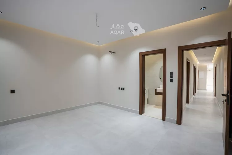 شقة للبيع في شارع منازل السرور, حي السلامة, مدينة جدة, منطقة مكة المكرمة صورة 5
