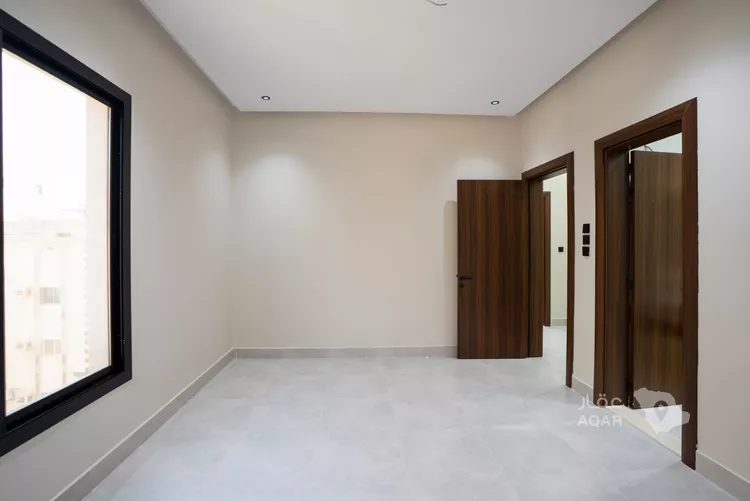 شقة للبيع في شارع الباديه, حي السلامة, مدينة جدة, منطقة مكة المكرمة صورة 2