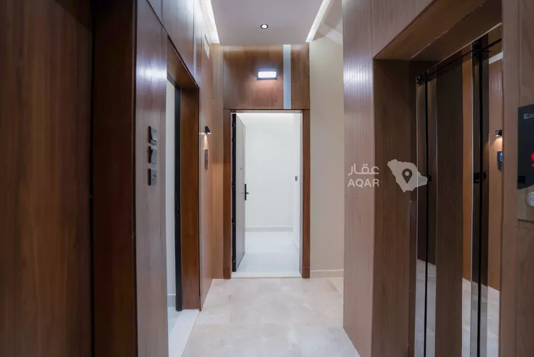 شقة للبيع في شارع ابو سفيان مدلوك, حي النعيم, مدينة جدة, منطقة مكة المكرمة 6
