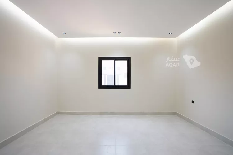 شقة للبيع في شارع ابو سفيان مدلوك, حي النعيم, مدينة جدة, منطقة مكة المكرمة 10