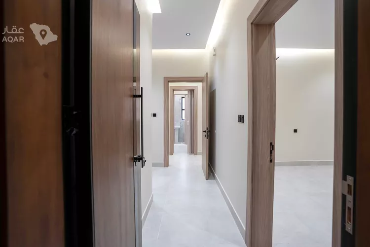 شقة للبيع في شارع ابو سفيان مدلوك, حي النعيم, مدينة جدة, منطقة مكة المكرمة 3
