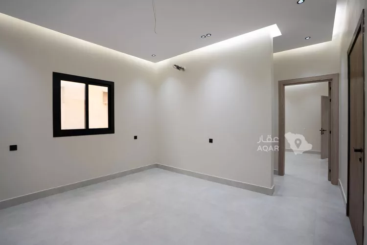 شقة للبيع في شارع ابو سفيان مدلوك, حي النعيم, مدينة جدة, منطقة مكة المكرمة 7