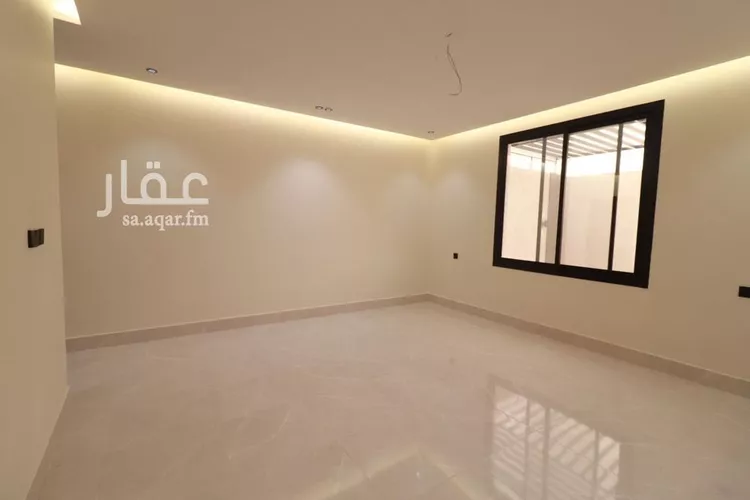 شقة للبيع في شارع منازل السرور, حي السلامة, مدينة جدة, منطقة مكة المكرمة صورة 2