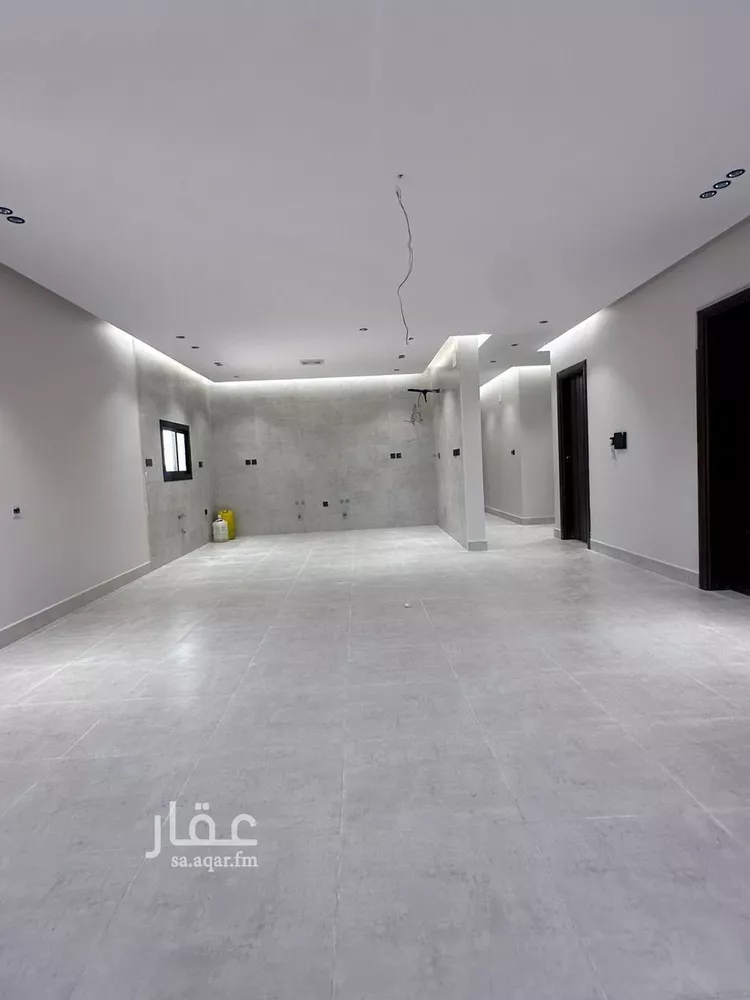 شقة للبيع في شارع اركوان الرومي, حي النعيم, مدينة جدة, منطقة مكة المكرمة صورة 2