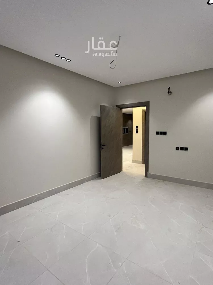 شقة للبيع في شارع منازل السرور, حي السلامة, مدينة جدة, منطقة مكة المكرمة صورة 3