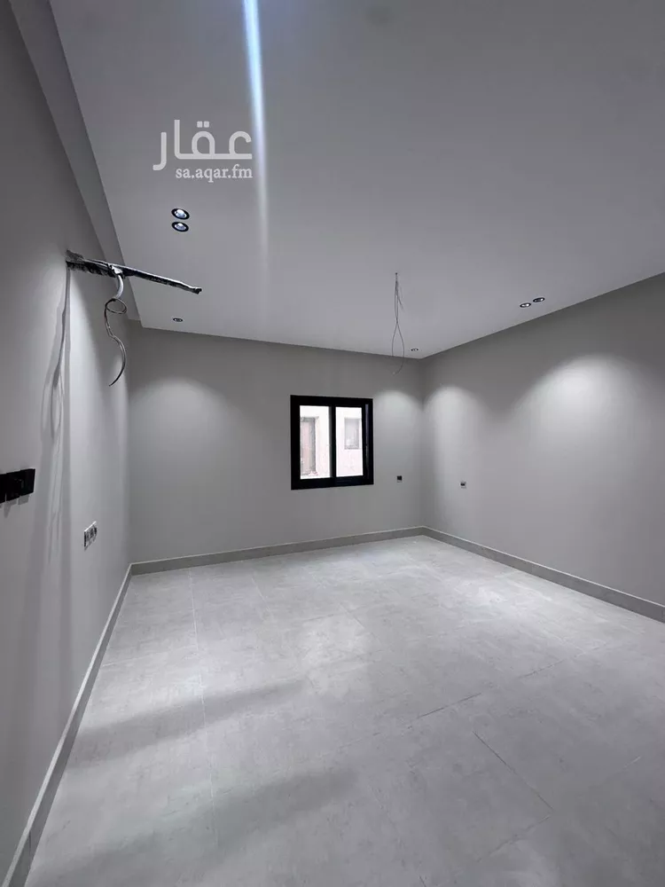 شقة للبيع في شارع اركوان الرومي, حي النعيم, مدينة جدة, منطقة مكة المكرمة صورة 4