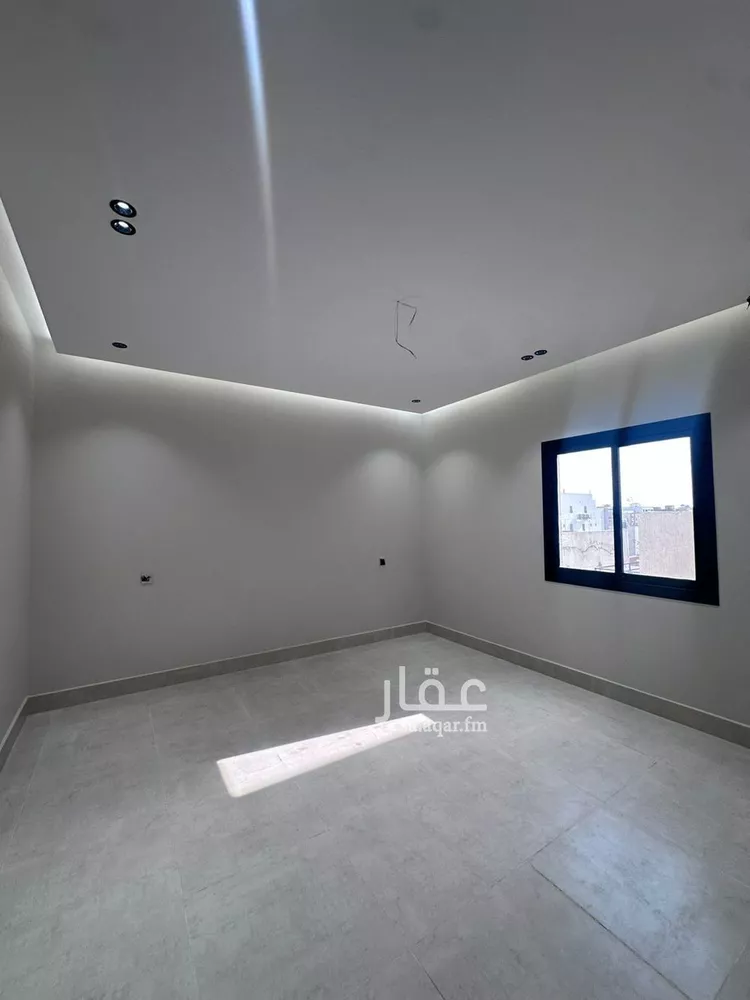 شقة للبيع في شارع اركوان الرومي, حي النعيم, مدينة جدة, منطقة مكة المكرمة صورة 2