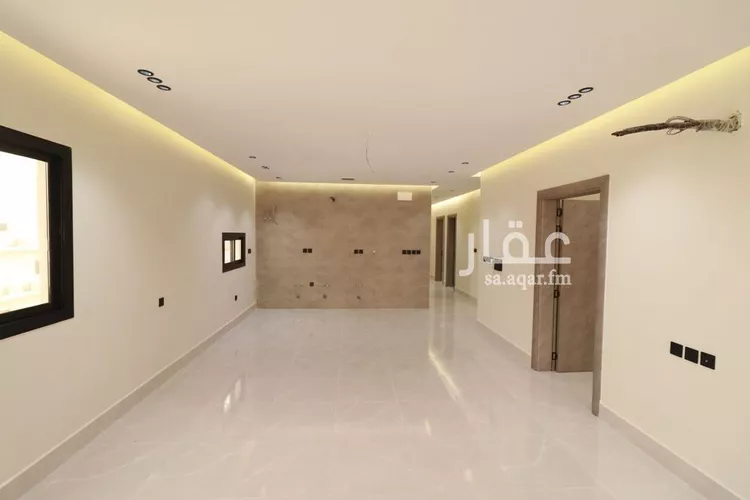 شقة للبيع في شارع منازل السرور, حي السلامة, مدينة جدة, منطقة مكة المكرمة صورة 2