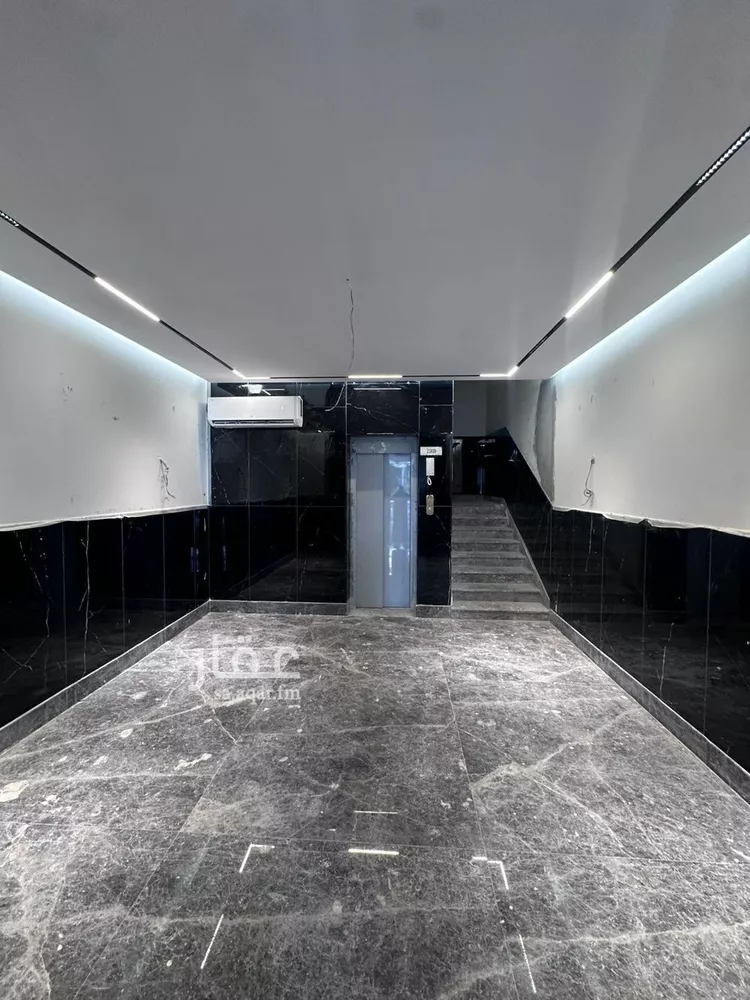 شقة للبيع في شارع اركوان الرومي, حي النعيم, مدينة جدة, منطقة مكة المكرمة صورة 5