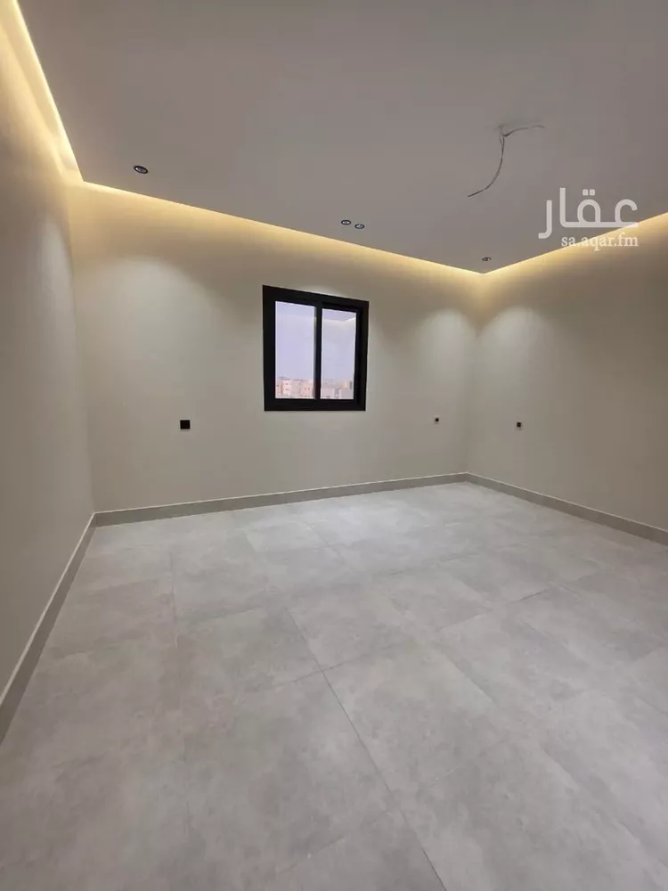 شقة للبيع في شارع منار الادب, حي السلامة, مدينة جدة, منطقة مكة المكرمة صورة 2