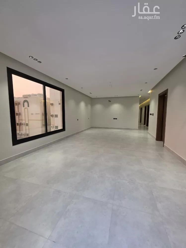 شقة للبيع في شارع منار الادب, حي السلامة, مدينة جدة, منطقة مكة المكرمة