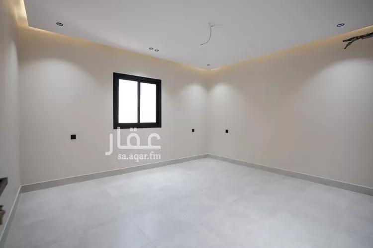 شقة للبيع في شارع منار الادب, حي السلامة, مدينة جدة, منطقة مكة المكرمة صورة 5