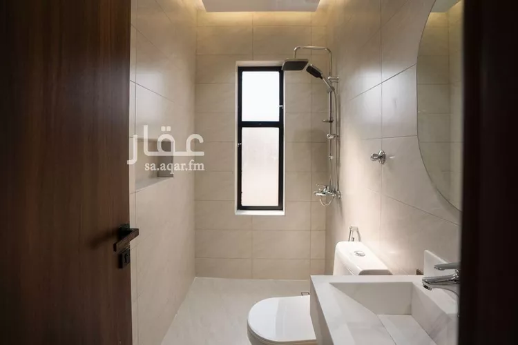 شقة للبيع في شارع منار الادب, حي السلامة, مدينة جدة, منطقة مكة المكرمة صورة 2