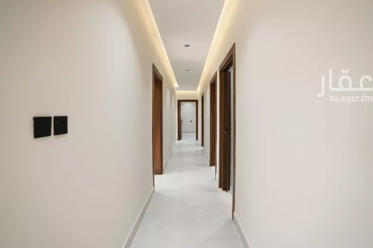 شقة للبيع في شارع منار الادب, حي السلامة, مدينة جدة, منطقة مكة المكرمة صورة 2