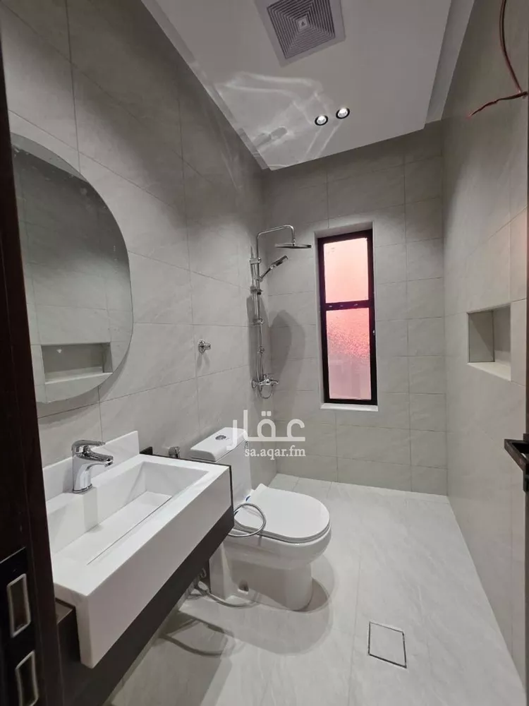 شقة للبيع في شارع منار الادب, حي السلامة, مدينة جدة, منطقة مكة المكرمة صورة 5