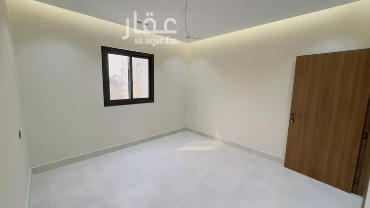 شقة للبيع في شارع منار الادب, حي السلامة, مدينة جدة, منطقة مكة المكرمة صورة 2