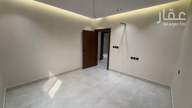 شقة للبيع في شارع منار الادب, حي السلامة, مدينة جدة, منطقة مكة المكرمة صورة 4