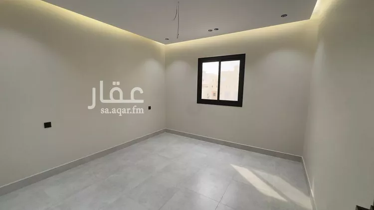 شقة للبيع في شارع منار الادب, حي السلامة, مدينة جدة, منطقة مكة المكرمة صورة 2