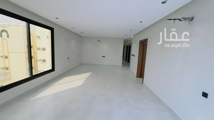 شقة للبيع في شارع منار الادب, حي السلامة, مدينة جدة, منطقة مكة المكرمة صورة 4