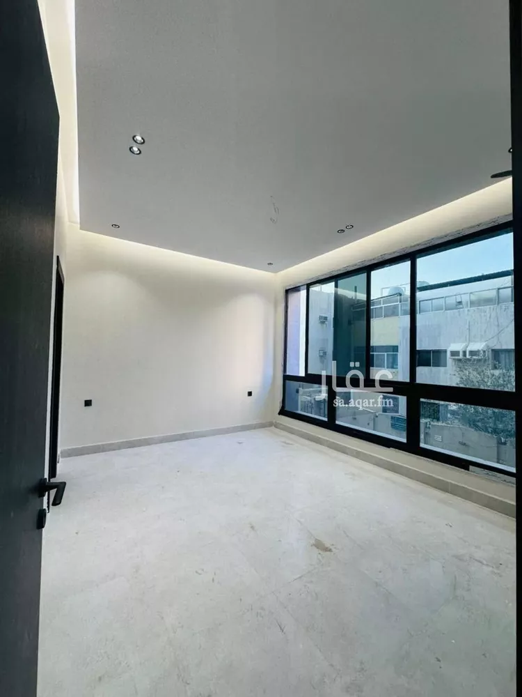 شقة للبيع في شارع الحكيم المغربي, حي الروضة, مدينة جدة, منطقة مكة المكرمة صورة 2