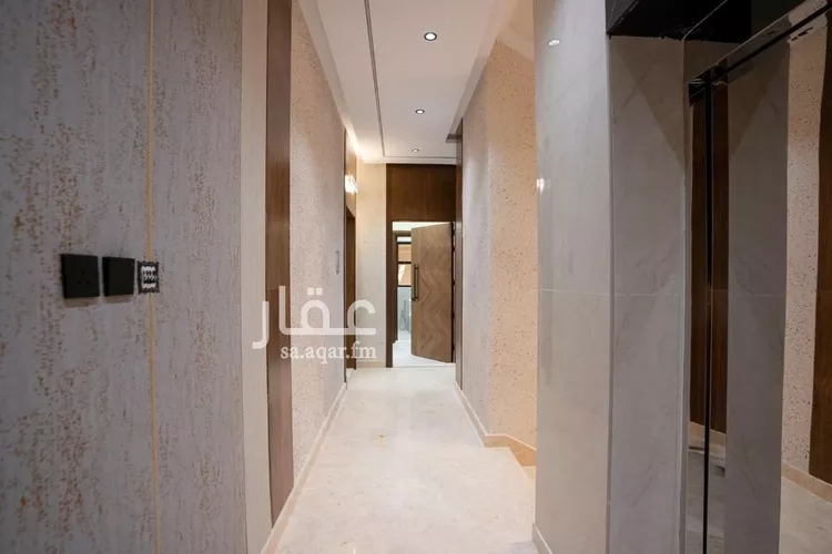 شقة للبيع في شارع الباديه, حي السلامة, مدينة جدة, منطقة مكة المكرمة صورة 2