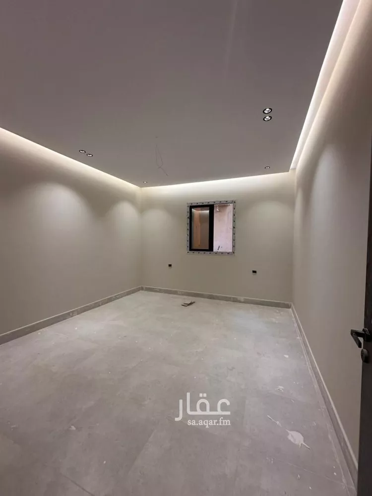 شقة للبيع في شارع علي النمري, حي البوادي, مدينة جدة, منطقة مكة المكرمة صورة 5