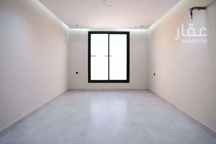 شقة للبيع في شارع الباديه, حي السلامة, مدينة جدة, منطقة مكة المكرمة صورة 4