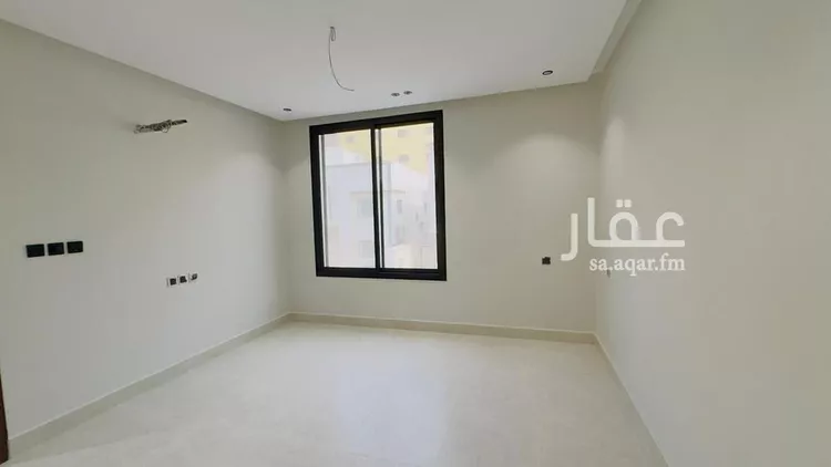 شقة للبيع في شارع اركوان الرومي, حي النعيم, مدينة جدة, منطقة مكة المكرمة صورة 2