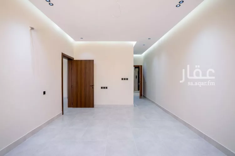 شقة للبيع في شارع الباديه, حي السلامة, مدينة جدة, منطقة مكة المكرمة 6
