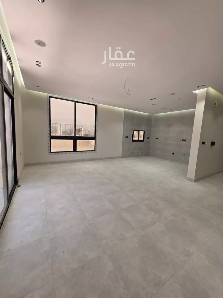 شقة للبيع في شارع الحكيم المغربي, حي الروضة, مدينة جدة, منطقة مكة المكرمة 11