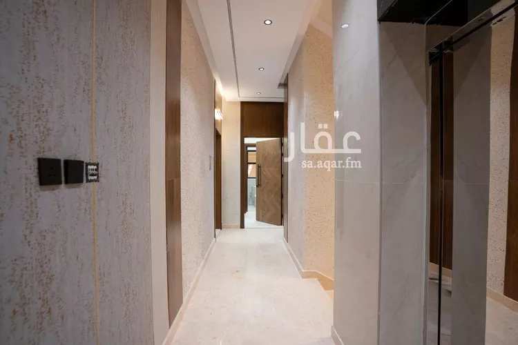 شقة للبيع في شارع الباديه, حي السلامة, مدينة جدة, منطقة مكة المكرمة 13
