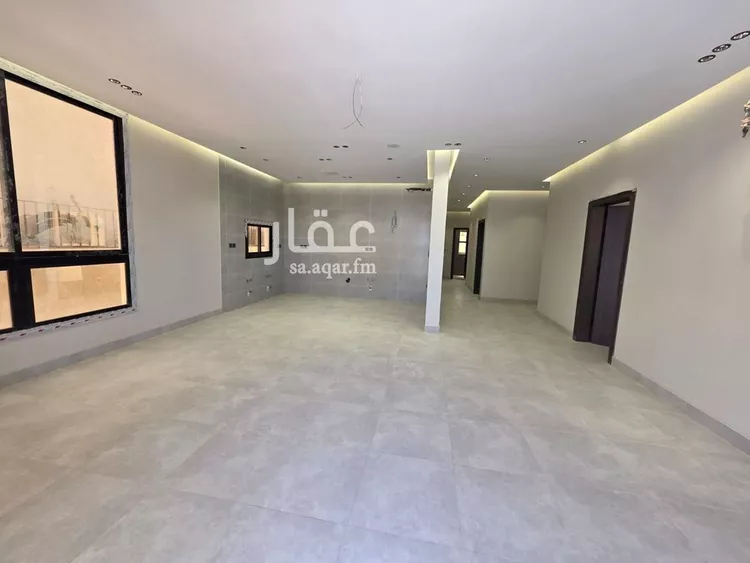 شقة للبيع في شارع الحكيم المغربي, حي الروضة, مدينة جدة, منطقة مكة المكرمة 12
