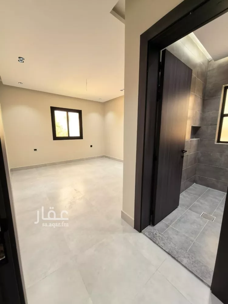 شقة للبيع في شارع علي النمري, حي البوادي, مدينة جدة, منطقة مكة المكرمة 7