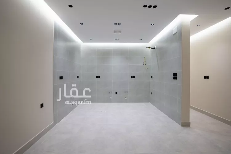 شقة للبيع في شارع الباديه, حي السلامة, مدينة جدة, منطقة مكة المكرمة 10