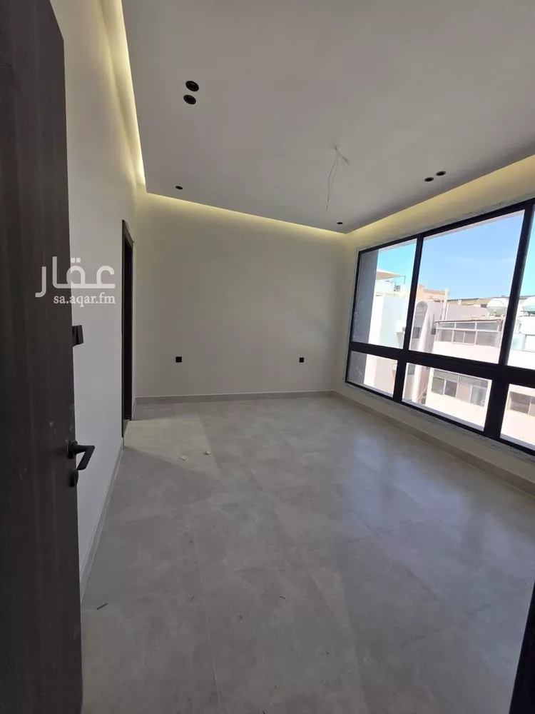 شقة للبيع في شارع ابو سفيان مدلوك, حي النعيم, مدينة جدة, منطقة مكة المكرمة صورة 2